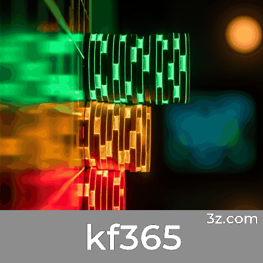kf365
