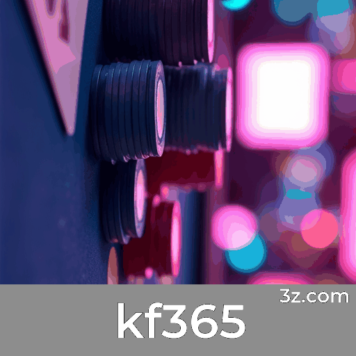kf365