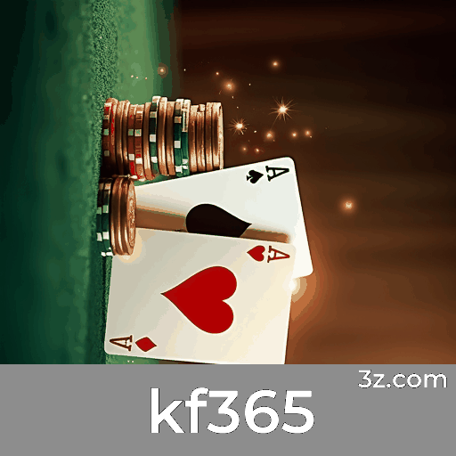 kf365