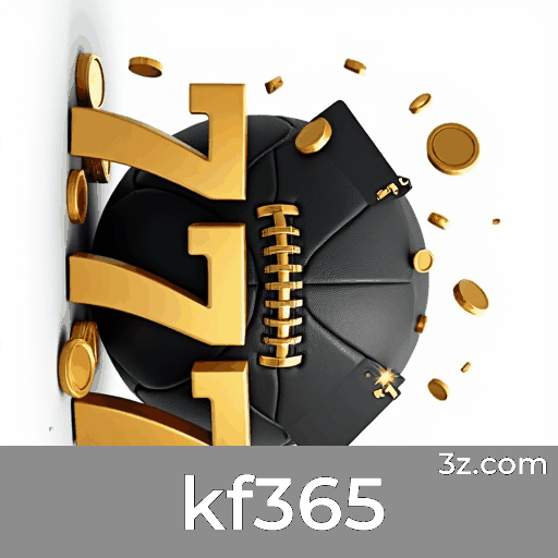 kf365