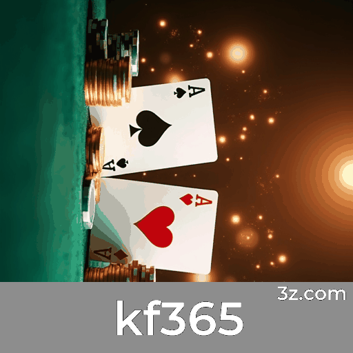 kf365