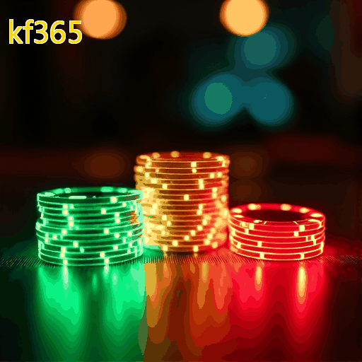 Slots Eclusivosno Cassino kf365.com