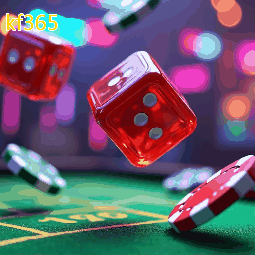 Login e Começar a Jogar no Cassino kf365.com