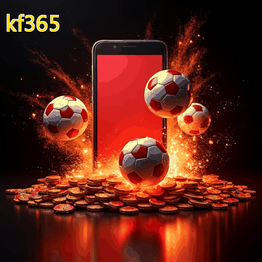 Jogos Emocionantes no Cassino Online kf365.com