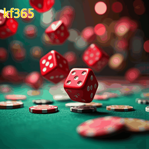 Bônus na Cassino kf365 não são Apenas para Jogadores